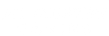 All American Canine