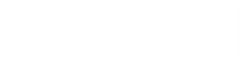 All American Canine