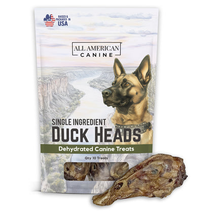 One Pup Pack