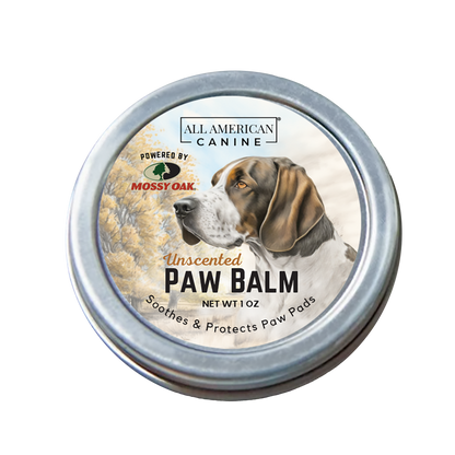 Paw Balm