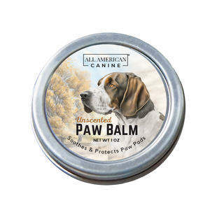 Paw Balm