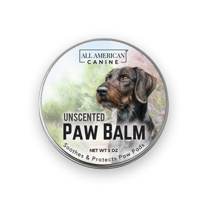 Paw Balm