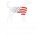 All American Canine