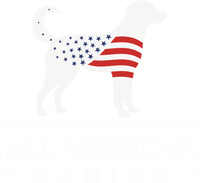 All American Canine