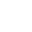 All American Canine Logo
